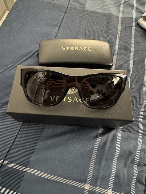 cheap used versace sunglasses|discontinued versace sunglasses.